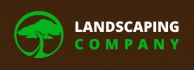 Landscaping Victoria Point West - Landscaping Solutions