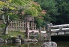Victoria Point Westoriental-japanese-and-zen-gardens-7.jpg; ?>