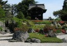 Victoria Point Westoriental-japanese-and-zen-gardens-8.jpg; ?>